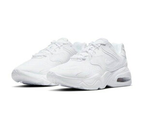 NIKE WMNS AIR MAX 2X iCL EBY GA }bNX 2X