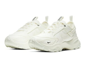 NIKE WMNS TC 7900 �i�C�L �E�B�����Y TC 7900