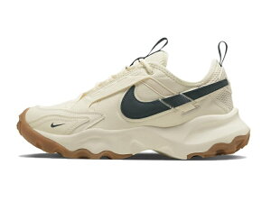 NIKE WMNS TC 7900 iCL EBY TC 7900