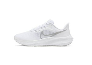WMNS NIKE AIR ZOOM PEGASUS 39 iCL EBY GA Y[ yKTX 39