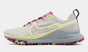 NIKE WMNS PEGASUS TRAIL 4 iCL EBY yKTX gC 4