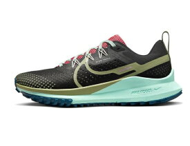 NIKE WMNS PEGASUS TRAIL 4 ナイキ ウィメンズ ペガサス トレイル 4