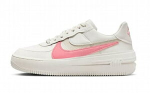 NIKE WMNS AIR FORCE 1 PLT.AF.ORM iCL EBY GA tH[X 1 PLT.AF.ORM
