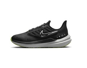 NIKE WMNS ZOOM WINFLO 9 SHIELD iCL EBY GA EBt[ 9 V[h