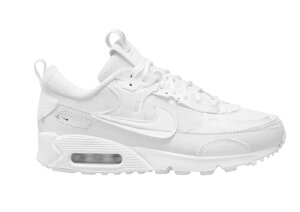 NIKE WMNS AIR MAX 90 FUTURA �i�C�L �E�B�����Y �G�A �}�b�N�X 90 �t���[�`����