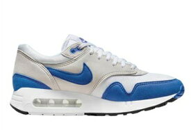 NIKE WMNS AIR MAX 1 '86 PRM ナイキ ウィメンズ エア マックス 1 '86 プレミアム