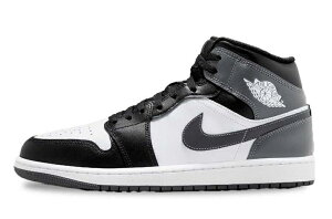 NIKE AIR JORDAN 1 MID iCL GA W[_ 1 MID