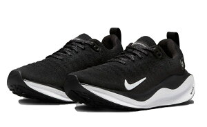 W NIKE REACT INFINITY RUN 4 iCL EBY ANg CtBjeB  4