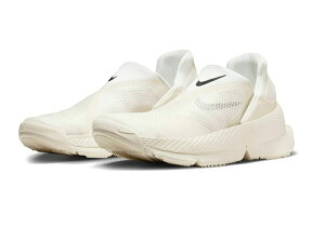 NIKE WMNS GO FLYEASE iCL EBY S[ tCC[Y