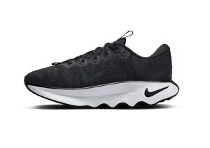 NIKE WMNS MOTIVA �i�C�L �E�B�����Y ���e�B�o