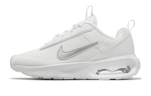 NIKE WMNS AIR MAX INTRLK iCL EBY GA }bNX INTRLK Cg
