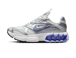 NIKE WMNS ZOOM AIR FIRE iCL EBY Y[ GA t@C[