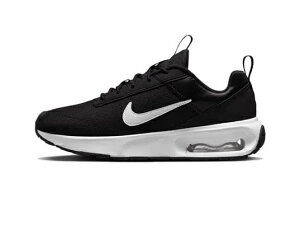 NIKE WMNS AIR MAX INTRLK iCL EBY GA }bNX INTRLK Cg