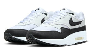 NIKE WMNS AIR MAX 1 iCL EBY GA }bNX 1