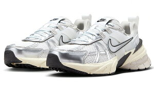 NIKE WMNS V2K RUN �i�C�L �E�B�����Y V2K ����