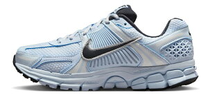 NIKE WMNS ZOOM VOMERO 5 iCLEBY Y[ { 5