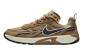 NIKE WMNS JAM iCL EBY W