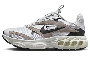 NIKE WMNS ZOOM AIR FIRE iCL EBY Y[ GA t@CA