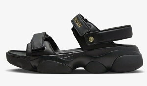 NIKE WMNS JORDAN DEJA SANDAL �i�C�L �E�B�����Y �W���[�_�� �f�W�� �T���_��