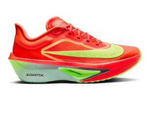 NIKE WMNS ZOOM FLY 6 iCL EBY Y[ tC 6