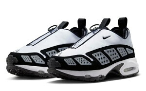 NIKE WMNS AIR MAX SNDR iCL EBY GA }bNX SNDR