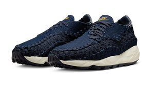 Air Footscape Woven fB[X