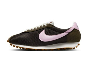 NIKE WMNS LD-1000 �i�C�L �E�B�����Y LD-1000