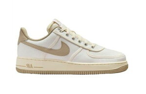 NIKE WMNS AIR FORCE 1 07 iCL EBY GA tH[X 1 07