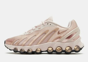 NIKE WMNS AIR MAX Dn8 �i�C�L �E�B�����Y �G�A �}�b�N�X Dn8