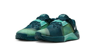 NIKE WMNS METCON 10 �i�C�L �E�B�����Y ���g�R�� 10