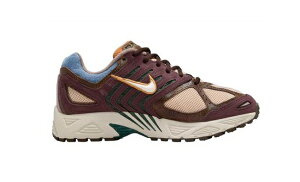 NIKE WMNS AIR PEGASUS 2005 iCLEBY GA yKTX 2005