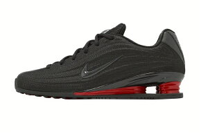 NIKE WMNS SHOX Z �i�C�L �E�B�����Y �V���b�N�X Z