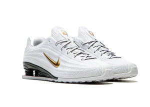NIKE WMNS SHOX Z �i�C�L �E�B�����Y �V���b�N�X Z