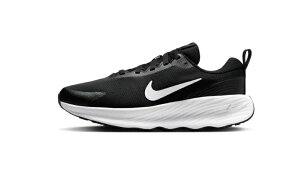 NIKE WMNS PROMINA EXTRA WIDE �i�C�L �E�B�����Y �v���~�i �G�N�X�g�� ���C�h