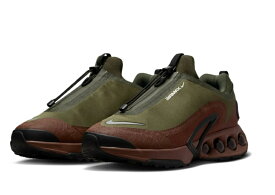 NIKE AIR MAX Dn ROAM ナイキ エア マックス Dn ローム