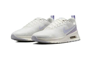 NIKE WMNS AIR MAX NUAXIS SE iCL EBY GA }bNX jANVX SE
