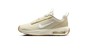 NIKE WMNS AIR MAX INTRLK iCL EBY GA }bNX INTRLK Cg
