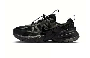 NIKE WMNS V2K RUN �i�C�L �E�B�����Y V2K ����