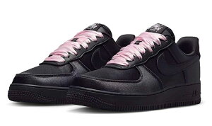 NIKE WMNS AIR FORCE 1 ‘07 LV8 ナイキ ウィメンズ エア フォース 1 ‘07 LV8