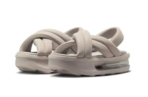 WMNS NIKE AIR MAX ISLA iCL EBY GA }bNX AC