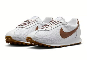 NIKE WMNS LD-1000 SE �i�C�L �E�B�����Y LD-1000 SE