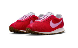 NIKE WMNS LD-1000 SE �i�C�L �E�B�����Y LD-1000 SE
