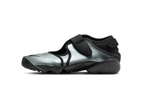 NIKE WMNS AIR RIFT LTR iCL EBY GA tg U[