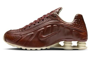 NIKE WMNS SHOX R4 �i�C�L �E�B�����Y �V���b�N�X R4