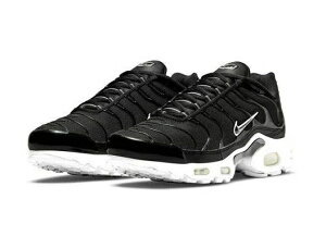 NIKE WMNS AIR MAX PLUS iCL EBY GA }bNX vX