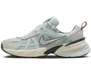 NIKE WMNS V2K RUN iCL EBY V2K 