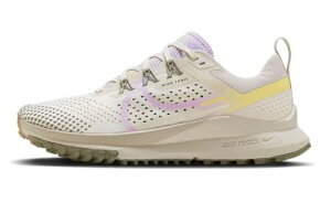 NIKE WMNS PEGASUS TRAIL 4 iCL EBY yKTX gC 4