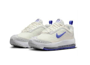 NIKE WMNS AIR MAX AP iCL GA }bNX AP