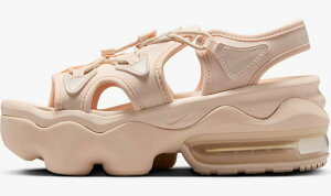 WMNS NIKE AIR MAX KOKO EBY iCL GA }bNX RR