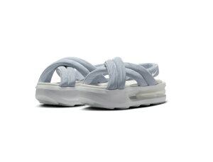 WMNS NIKE AIR MAX ISLA iCL EBY GA }bNX AC